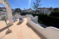 Försäljning - Villa - Torrevieja - Los Balcones
