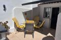 Försäljning - Villa - Torrevieja - Los Balcones
