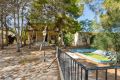 Försäljning - Villa - Torrevieja - Los Balcones