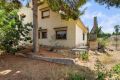 Försäljning - Villa - Torrevieja - Los Balcones