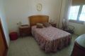 Försäljning - Villa - Torrevieja - Los Balcones