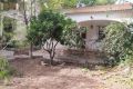 Försäljning - Villa - Torrevieja - Los Balcones