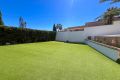 Försäljning - Villa - Torrevieja - Los Balcones