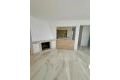 Försäljning - Villa - Torrevieja - Los Balcones