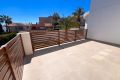 Försäljning - Villa - Torrevieja - Los Balcones