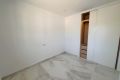 Försäljning - Villa - Torrevieja - Los Balcones