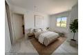 Försäljning - Villa - Torrevieja - Los Balcones