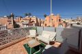 Försäljning - Villa - Torrevieja - Nueva Torrevieja - Aguas Nuevas