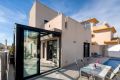 Försäljning - Villa - Torrevieja - Nueva Torrevieja - Aguas Nuevas