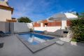 Försäljning - Villa - Torrevieja - Nueva Torrevieja - Aguas Nuevas