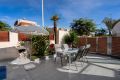 Försäljning - Villa - Torrevieja - Nueva Torrevieja - Aguas Nuevas
