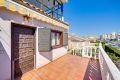 Försäljning - Villa - Torrevieja - Nueva Torrevieja - Aguas Nuevas
