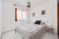 Försäljning - Villa - Torrevieja - Nueva Torrevieja - Aguas Nuevas