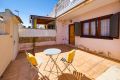 Försäljning - Villa - Torrevieja - Nueva Torrevieja - Aguas Nuevas
