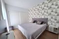 Försäljning - Villa - Torrevieja - Nueva Torrevieja - Aguas Nuevas