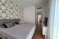 Försäljning - Villa - Torrevieja - Nueva Torrevieja - Aguas Nuevas