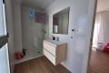 Försäljning - Villa - Torrevieja - Nueva Torrevieja - Aguas Nuevas