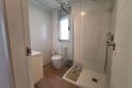 Försäljning - Villa - Torrevieja - Nueva Torrevieja - Aguas Nuevas