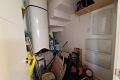 Försäljning - Villa - Torrevieja - Nueva Torrevieja - Aguas Nuevas
