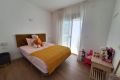 Försäljning - Villa - Torrevieja - Nueva Torrevieja - Aguas Nuevas