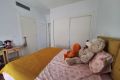 Försäljning - Villa - Torrevieja - Nueva Torrevieja - Aguas Nuevas