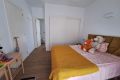Försäljning - Villa - Torrevieja - Nueva Torrevieja - Aguas Nuevas