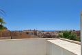 Försäljning - Villa - Torrevieja - Nueva Torrevieja - Aguas Nuevas
