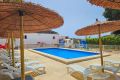 Försäljning - Villa - Torrevieja - Playa de los Locos