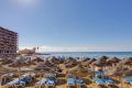 Försäljning - Villa - Torrevieja - Playa de los Locos