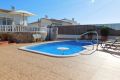Försäljning - Villa - Torrevieja - San Luis