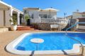 Försäljning - Villa - Torrevieja - San Luis