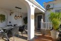 Försäljning - Villa - Torrevieja - San Luis