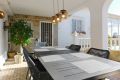 Försäljning - Villa - Torrevieja - San Luis