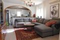 Försäljning - Villa - Torrevieja - San Luis