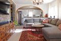 Försäljning - Villa - Torrevieja - San Luis