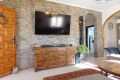 Försäljning - Villa - Torrevieja - San Luis