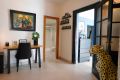 Försäljning - Villa - Torrevieja - San Luis