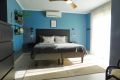 Försäljning - Villa - Torrevieja - San Luis