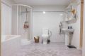 Försäljning - Villa - Torrevieja - San Luis
