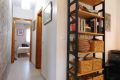 Försäljning - Villa - Torrevieja - San Luis