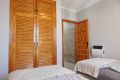 Försäljning - Villa - Torrevieja - San Luis