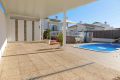 Försäljning - Villa - Torrevieja - San Luis