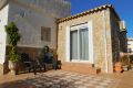 Försäljning - Villa - Torrevieja - San Luis
