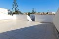 Försäljning - Villa - Torrevieja - San Luis