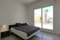 Försäljning - Villa - Torrevieja - Torrelamata - La Mata