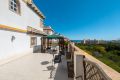 Försäljning - Villa - Torrevieja - Torrelamata - La Mata