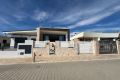 Försäljning - Villa - Torrevieja - Torrelamata - La Mata