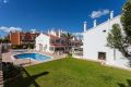 Försäljning - Villa - Torrevieja - Torrelamata - La Mata