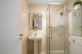 Försäljning - Villa - Torrevieja - Torrelamata - La Mata