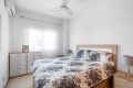 Försäljning - Villa - Torrevieja - Torrelamata - La Mata